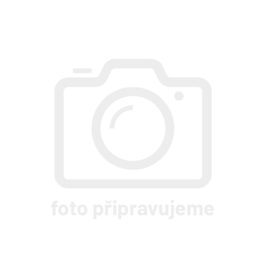 Nokian Cargoproof C 225/70 R 15C 112/110S