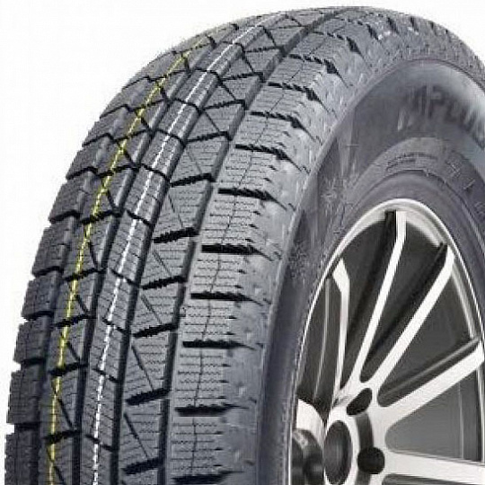 Aplus A506 215/60 R 17 96S Aplus A506 215/60 R 17 96S
