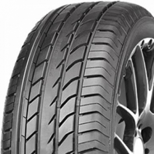 Aplus A608 165/80 R 13 83T Aplus A608 165/80 R 13 83T