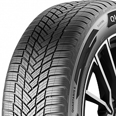 Barum Quartaris 6 255/45 R 20 105W