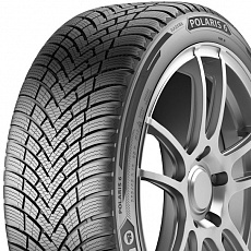 Barum Polaris 6 225/65 R 17 102H