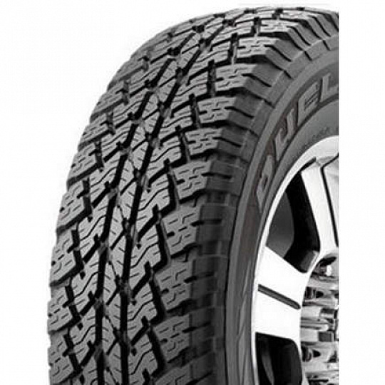 Bridgestone Dueler A/T 693III 265/65 R 17 112S