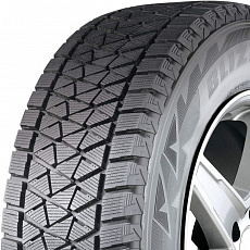 Bridgestone Blizzak DM-V2 285/45 R 21 113V