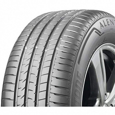 Bridgestone Alenza 001 235/50 R 20 104V Bridgestone Alenza 001 235/50 R 20 104V