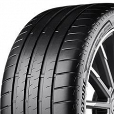 Bridgestone Potenza Sport EVO 255/50 R 19 107Y Bridgestone Potenza Sport EVO 255/50 R 19 107Y