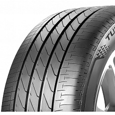 Bridgestone Turanza T005A 215/45 R 18 89W Bridgestone Turanza T005A 215/45 R 18 89W