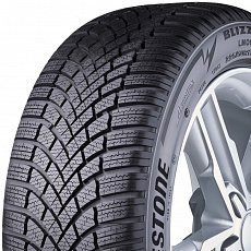 Bridgestone Blizzak LM005 255/35 R 20 97W Bridgestone Blizzak LM005 255/35 R 20 97W