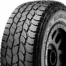Cooper Discoverer AT3 Sport 2 235/65 R 17 108T Cooper Discoverer AT3 Sport 2 235/65 R 17 108T