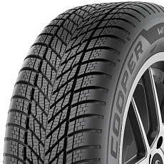 Cooper Winter (1A) 235/35 R 19 91W