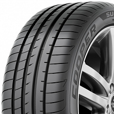 Cooper Summer (1A) 245/45 R 20 103Y