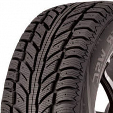 Cooper Weather-Master WSC 215/70 R 16 100T