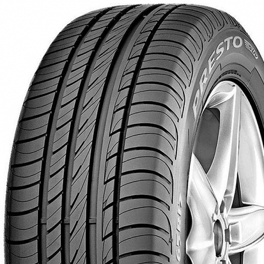 Debica Presto SUV 255/55 R 19 111V