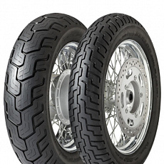 Dunlop D404 150/80 B 16 71H Dunlop D404 150/80 B 16 71H