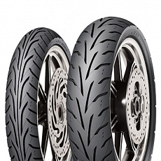 Dunlop Arrowmax GT601 80/90 B 17 50P