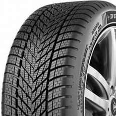 Dunlop Winter 275/35 R 19 100V Dunlop Winter 275/35 R 19 100V