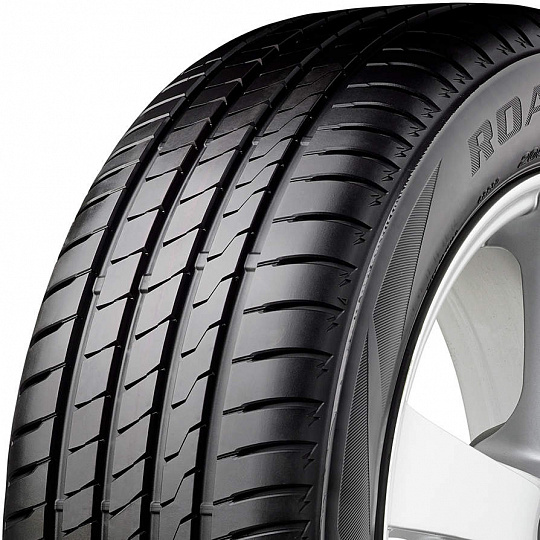 Firestone Roadhawk 275/45 R 21 110Y Firestone Roadhawk 275/45 R 21 110Y