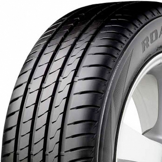 Firestone Roadhawk 2 195/40 R 17 81W Firestone Roadhawk 2 195/40 R 17 81W