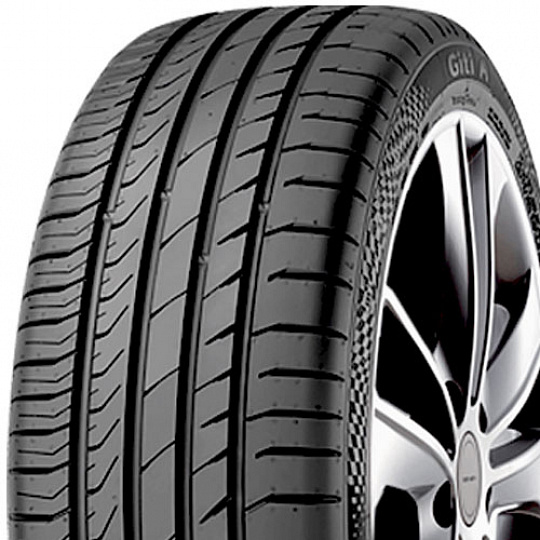 Giti GitiControl 288 255/40 R 18 95W
