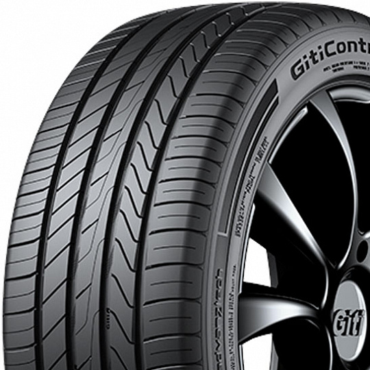 Giti GitiControl P10 235/45 R 17 94W