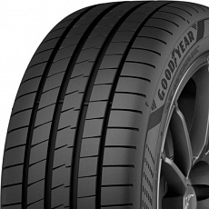 Goodyear Eagle F1 Asymmetric 6 235/40 R 19 96Y