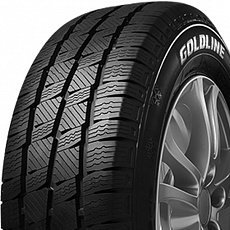 Goldline GLTW91 195/65 R 16C 104R