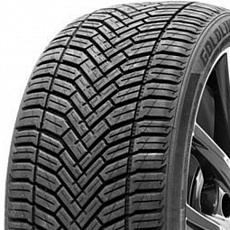 Goldline GL 4Season+ 205/55 R 17 95V Goldline GL 4Season+ 205/55 R 17 95V