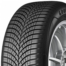 Goodyear Vector 4Seasons Gen-3 205/55 R 16 94V Goodyear Vector 4Seasons Gen-3 205/55 R 16 94V