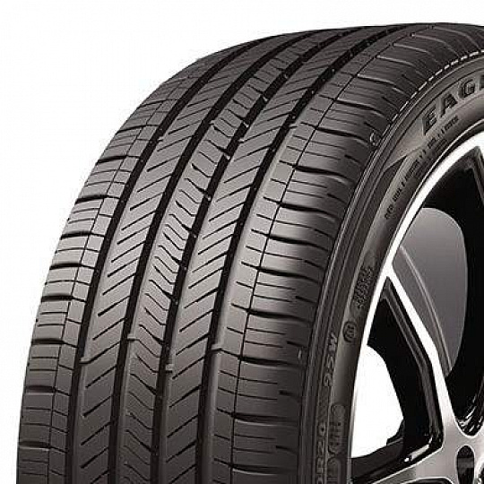 Goodyear Eagle Touring 275/45 R 21 110V