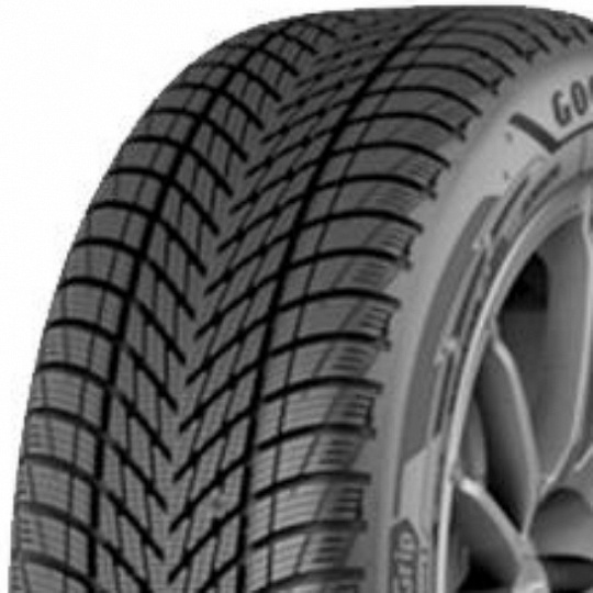 Goodyear UltraGrip Performance 3 SUV 305/40 R 20 112V