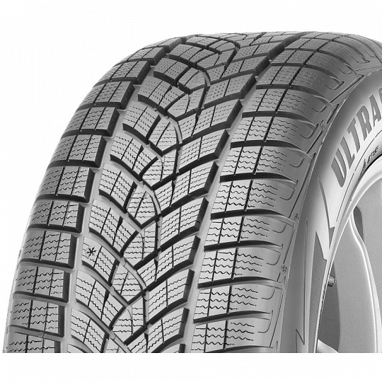Goodyear UltraGrip Performance SUV Gen-1 265/35 R 22 102V