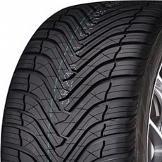 Gripmax SureGrip A/S 315/30 R 22 107W Gripmax SureGrip A/S 315/30 R 22 107W