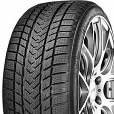 Gripmax Pro Winter 255/60 R 20 113V