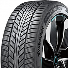 Hankook IW01A ION ICEPT SUV 255/40 R 21 102H Hankook IW01A ION ICEPT SUV 255/40 R 21 102H