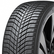 Hankook Winter i*cept evo4 W340 225/45 R 19 96V Hankook Winter i*cept evo4 W340 225/45 R 19 96V