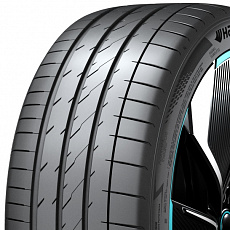 Hankook iON Supreme IK31 255/40 R 19 100Y Hankook iON Supreme IK31 255/40 R 19 100Y