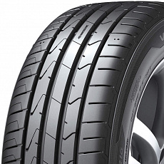 Hankook Ventus Prime3 K125 215/45 R 17 87V Hankook Ventus Prime3 K125 215/45 R 17 87V