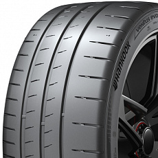 Hankook Ventus evo Z Z001 235/40 ZR 19 96Y Hankook Ventus evo Z Z001 235/40 ZR 19 96Y