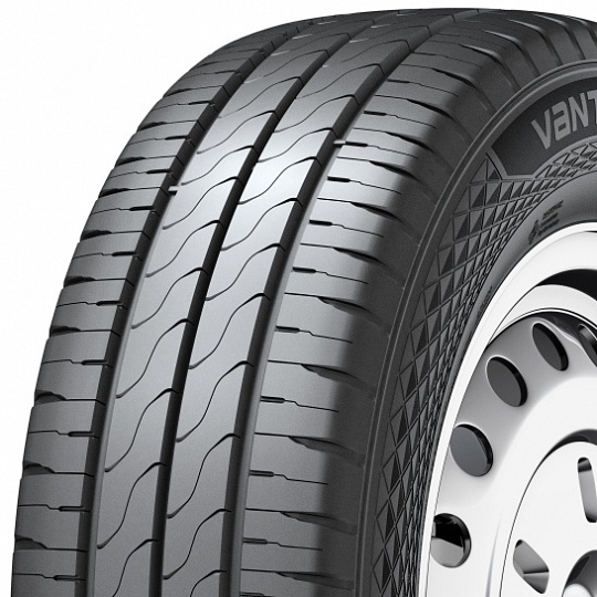 Hankook Vantra Transit RA58 195/75 R 16C 107/105R