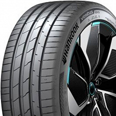 Hankook iON evo SUV IK01A 285/35 ZR 22 106W Hankook iON evo SUV IK01A 285/35 ZR 22 106W