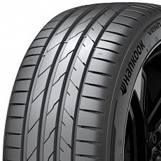 Hankook Ventus evo K137 245/40 R 19 98Y