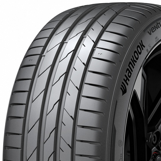 Hankook Ventus evo K137 245/40 R 19 98Y