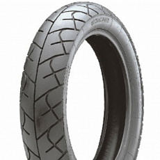 Heidenau K 64 RSW DRY 130/70 18