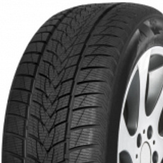 Imperial SnowDragon UHP 255/60 R 18 112V