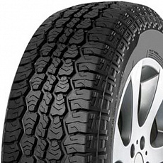 Imperial EcoSport A/T 265/70 R 15 112H