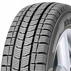 Kleber Transalp 2 225/70 R 15C 112/110R
