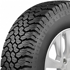 Kormoran Road Terrain 225/75 R 16 108S
