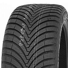 Kumho Solus HA32 225/40 R 18 92W