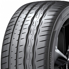 Laufenn Z FIT EQ LK03 245/50 R 18 104Y Laufenn Z FIT EQ LK03 245/50 R 18 104Y