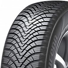 Laufenn G FIT 4S LH71 245/45 R 18 100Y
