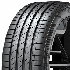 Laufenn S FIT2 LK12 245/40 ZR 20 99Y Laufenn S FIT2 LK12 245/40 ZR 20 99Y